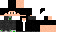 Texture for CarlJerichoG