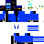 Texture for ouioui