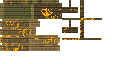 Texture for weeeeeeeeee