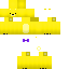 Texture for nodreamjustcream