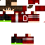 Texture for vvvvvvvvvvvv
