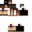 Texture for Moleca35