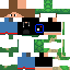 Texture for SuperBmL 3.1
