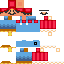 Texture for g