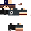 Texture for ww
