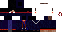 Texture for steve