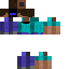 Texture for Bot