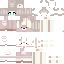 Texture for маша