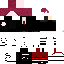 Texture for Vlad (By Znathan Animations) extra costume