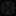 Texture for RK Kawaii Texture Coal Block