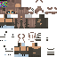 Texture for alex