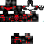 Texture for Minecraft1