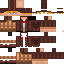 Texture for вы