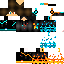 Texture for fuoco