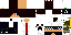 Texture for BielFiree