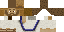 Texture for jeshus