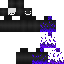 Texture for David2