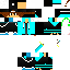 Texture for Gabriel_Ghost