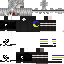 Texture for UA Robo