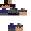 Texture for TheBestGame_XxX