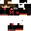 Texture for bor