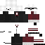 Texture for あ