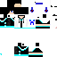 Texture for Ichithelink 2