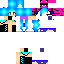 Texture for LoolyPoop