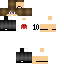 Texture for Pedro e R3d, a dupla perfeita