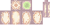 Texture for Coral Squid Redone
