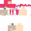 Texture for beineon pjs RP