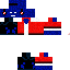 Texture for Percy_guidor(1layer)