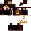 Texture for fefefef