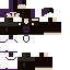 Texture for Max End Fight (A)