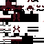 Texture for me