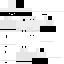 Texture for hehe xd