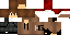 Texture for wewe