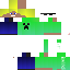 Texture for dr