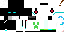 Texture for F2
