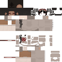Texture for Maroom Mushroom