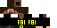 Texture for LCPD