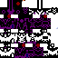 Texture for killer569