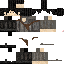 Texture for glenrhee123
