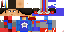 Texture for hik