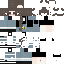 Texture for Cottage core
