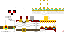Texture for SK