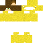 Texture for gygygygy