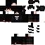 Texture for Stuby