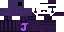 Texture for ...