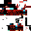 Texture for arc